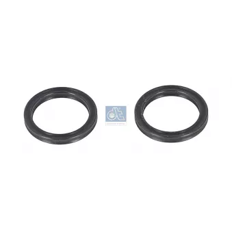 Joint d'étanchéité, filtre à huile DT 5.45195