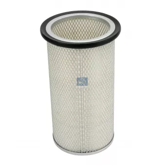 Filtre à air DT 5.45170