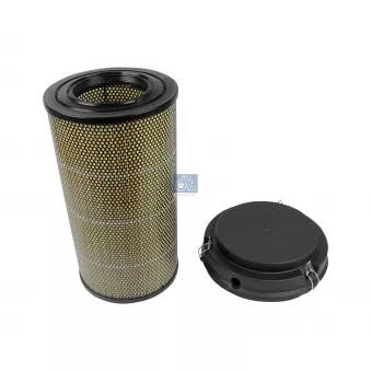 Filtre à air DT 5.45172SP