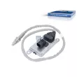 Capteur NOx, Injection d'urée DT 5.44057 - Visuel 1