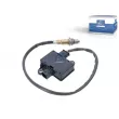 Capteur NOx, Injection d'urée DT 5.44059 - Visuel 1