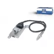 Capteur NOx, Injection d'urée DT 5.44058 - Visuel 1