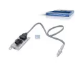 Capteur NOx, Injection d'urée DT 5.44060 - Visuel 1