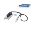 Capteur NOx, Injection d'urée DT 5.44061 - Visuel 1