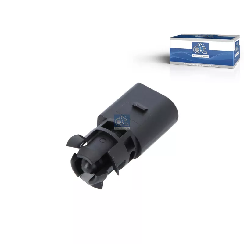 Capteur, température extérieure DT 5.44150