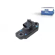 Capteur, pression des gaz échappement DT 5.44042 - Visuel 1