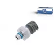 Capteur DT 5.44024 - Visuel 1