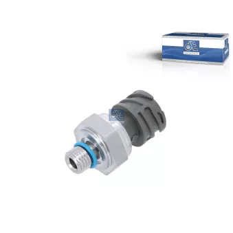 Capteur DT 5.44024