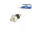 Capteur, pression d'huile DT 5.44020 - Visuel 1