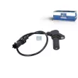 Capteur d'angle, vilebrequin DT 5.44033 - Visuel 1