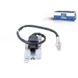 Capteur NOx, Injection d'urée DT 5.44039 - Visuel 1