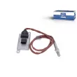 Capteur NOx, Injection d'urée DT 5.44013 - Visuel 1