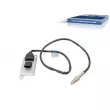 Capteur NOx, Injection d'urée DT 5.44036 - Visuel 1