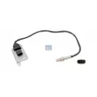 Capteur NOx, Injection d'urée DT 5.44015 - Visuel 2
