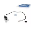 Capteur NOx, Injection d'urée DT 5.44015 - Visuel 1