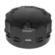 Bouchon, réservoir de liquide de refroidissement DT 5.45243 - Visuel 1