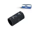 Durite de radiateur DT 5.45209 - Visuel 1