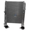 Intercooler, échangeur DT 5.45264 - Visuel 1