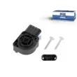 Capteur, position d'accelerateur DT 5.46015 - Visuel 1