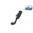 Pédale d'accélérateur DT 5.46029 - Visuel 1