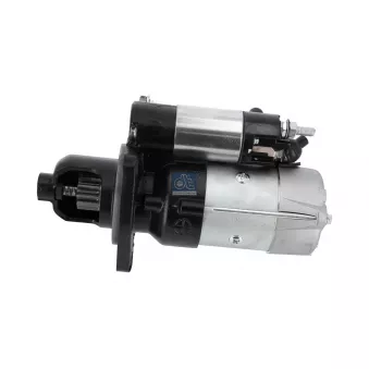 Démarreur DT 5.47006