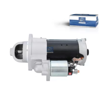 Démarreur DT 5.47008