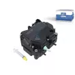 Module d'alimentation, injection d'urée DT 5.45444SP - Visuel 1