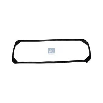 Joint d'étanchéité, carter d'huile DT 5.45450