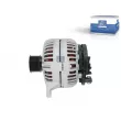 Alternateur DT 5.47018 - Visuel 1