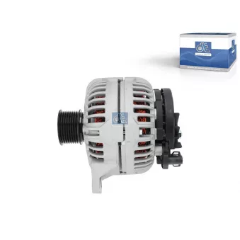 Alternateur DT 5.47018