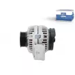 Alternateur DT 5.47017 - Visuel 1