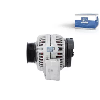 Alternateur DT 5.47017