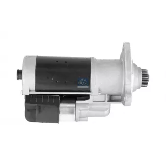 Démarreur DT 5.47009