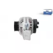 Alternateur DT 5.47034 - Visuel 1