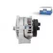 Alternateur DT 5.47014 - Visuel 1