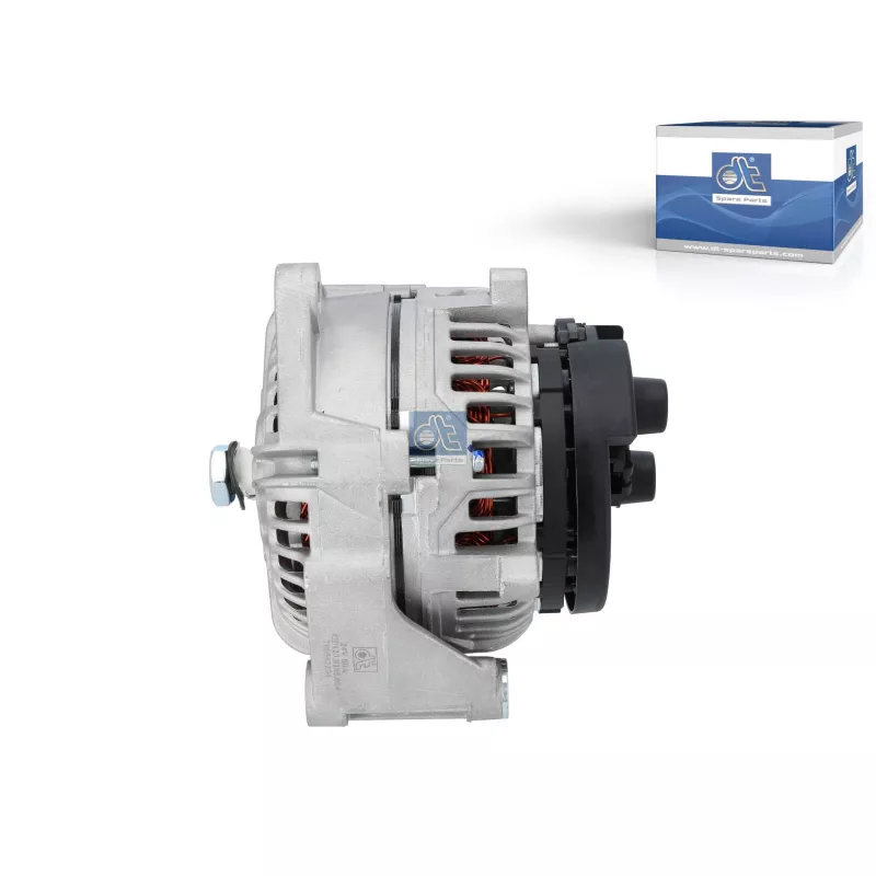 Alternateur DT 5.47014