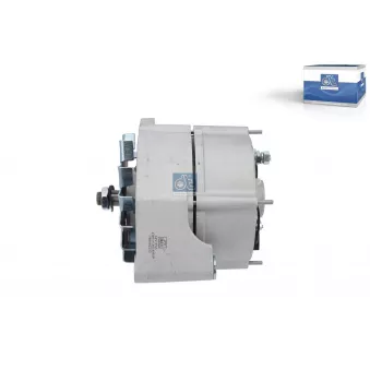 Alternateur DT 5.47010