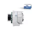 Alternateur DT 5.47012 - Visuel 1