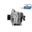 Alternateur DT 5.47036 - Visuel 1