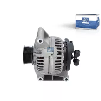 Alternateur DT 5.47036