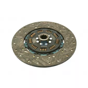 Disque d'embrayage DT 5.50005