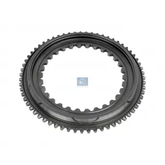 Synchronisateur, arbre principal-engrenage planétaire DT 5.50365