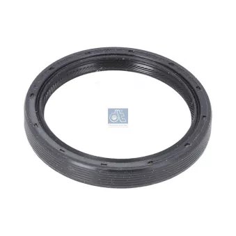 Bague d'étanchéité, boîte de vitesse manuel DT 5.50246