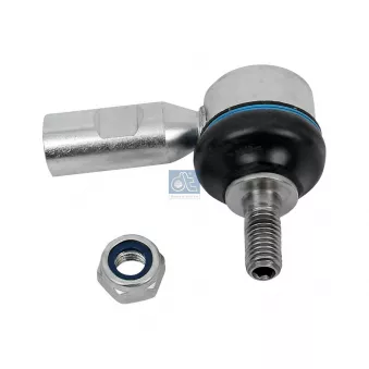 Rotule, tringlerie de commande DT 5.51005