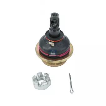 Rotule, tringlerie de commande DT 5.51006