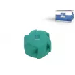 Bouchon, réservoir de liquide de refroidissement DT 5.45324 - Visuel 1