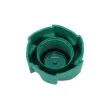 Bouchon, réservoir de liquide de refroidissement DT 5.45324 - Visuel 2