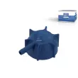Bouchon, réservoir de liquide de refroidissement DT 5.45321 - Visuel 1