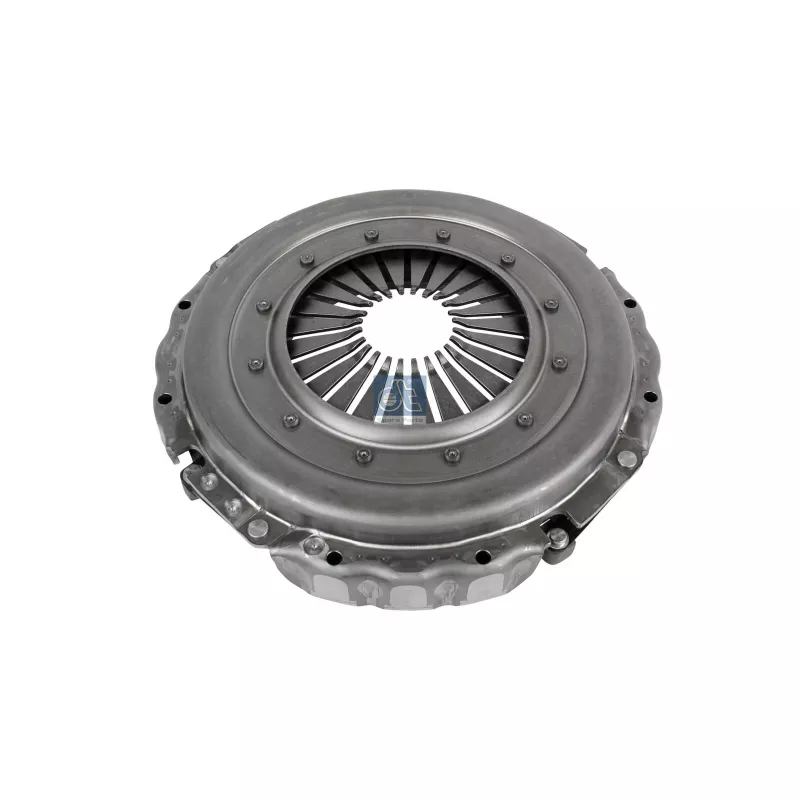 Mécanisme d'embrayage DT 5.50047