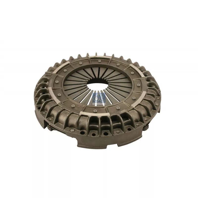 Mécanisme d'embrayage DT 5.50046